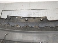 Заглушка буксировочного крюка Hyundai Genesis 2008-2013 11463862 #7