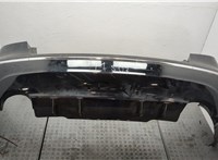  Заглушка буксировочного крюка Hyundai Genesis 2008-2013 11463862 #1