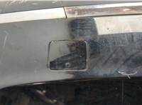  Заглушка буксировочного крюка Hyundai Genesis 2008-2013 11463862 #10
