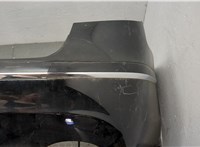  Заглушка буксировочного крюка Hyundai Genesis 2008-2013 11463862 #13