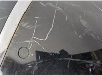  Заглушка буксировочного крюка Hyundai Genesis 2008-2013 11463862 #14