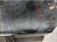  Заглушка буксировочного крюка Hyundai Genesis 2008-2013 11463862 #15