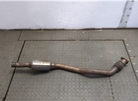 4G0254300G Глушитель Audi A7 2010-2018 20530411 #1