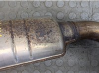 4G0254300G Глушитель Audi A7 2010-2018 20530411 #2