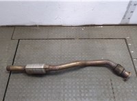 4G0254300G Глушитель Audi A7 2010-2018 20530411 #3