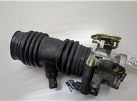 5711022000 Заслонка дроссельная Hyundai Accent 1994-2000 20530412 #1