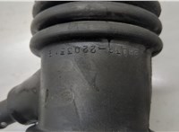 5711022000 Заслонка дроссельная Hyundai Accent 1994-2000 20530412 #2