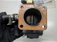 5711022000 Заслонка дроссельная Hyundai Accent 1994-2000 20530412 #3