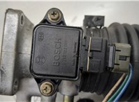 5711022000 Заслонка дроссельная Hyundai Accent 1994-2000 20530412 #4