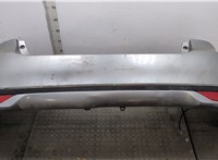 5215905910, 8149005020, 8148005010 Бампер Toyota Avensis 3 2008-2018 20530416 #1