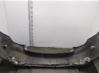5215905910, 8149005020, 8148005010 Бампер Toyota Avensis 3 2008-2018 20530416 #2