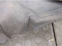 5215905910, 8149005020, 8148005010 Бампер Toyota Avensis 3 2008-2018 20530416 #3