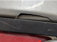 5215905910, 8149005020, 8148005010 Бампер Toyota Avensis 3 2008-2018 20530416 #4