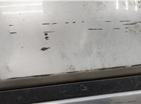 5215905910, 8149005020, 8148005010 Бампер Toyota Avensis 3 2008-2018 20530416 #5