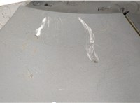  Катафот Volkswagen Tiguan 2016-2020 11463877 #2