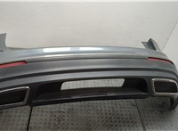  Катафот Volkswagen Tiguan 2016-2020 11463877 #1