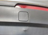  Катафот Volkswagen Tiguan 2016-2020 11463877 #10