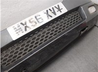  Фара противотуманная (галогенка) Hyundai Terracan 2001-2007 11463879 #3