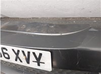  Фара противотуманная (галогенка) Hyundai Terracan 2001-2007 11463879 #6
