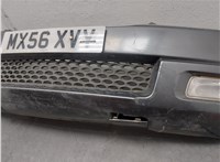  Фара противотуманная (галогенка) Hyundai Terracan 2001-2007 11463879 #7