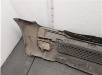 Фара противотуманная (галогенка) Hyundai Terracan 2001-2007 11463879 #8