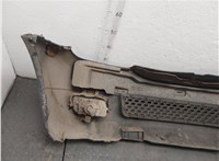  Фара противотуманная (галогенка) Hyundai Terracan 2001-2007 11463879 #9