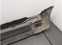  Фара противотуманная (галогенка) Hyundai Terracan 2001-2007 11463879 #10