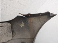  Фара противотуманная (галогенка) Hyundai Terracan 2001-2007 11463879 #11