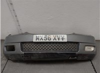  Фара противотуманная (галогенка) Hyundai Terracan 2001-2007 11463879 #1