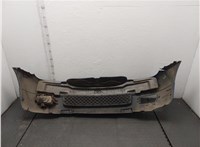  Фара противотуманная (галогенка) Hyundai Terracan 2001-2007 11463879 #13
