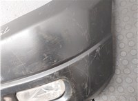  Фара противотуманная (галогенка) Hyundai Terracan 2001-2007 11463879 #14