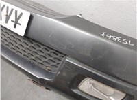 Фара противотуманная (галогенка) Hyundai Terracan 2001-2007 11463879 #15