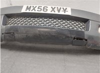  Фара противотуманная (галогенка) Hyundai Terracan 2001-2007 11463879 #16