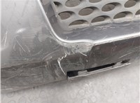  Фара противотуманная (галогенка) Hyundai Terracan 2001-2007 11463879 #17