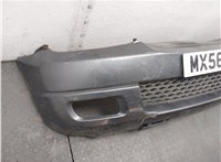  Фара противотуманная (галогенка) Hyundai Terracan 2001-2007 11463879 #18