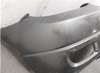 Фара противотуманная (галогенка) Hyundai Terracan 2001-2007 11463879 #20