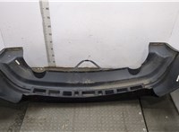  Усилитель бампера Ford Edge 2006-2015 11463881 #2