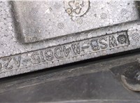  Усилитель бампера Ford Edge 2006-2015 11463881 #3