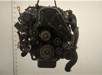  Двигатель (ДВС) KIA Sorento BL 2002-2011 20530426 #1