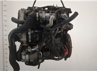  Двигатель (ДВС) KIA Sorento BL 2002-2011 20530426 #2