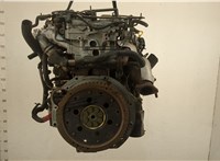  Двигатель (ДВС) KIA Sorento BL 2002-2011 20530426 #3