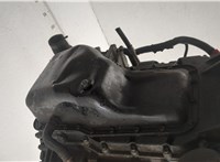  Двигатель (ДВС) KIA Sorento BL 2002-2011 20530426 #4