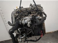  Двигатель (ДВС) KIA Sorento BL 2002-2011 20530426 #6