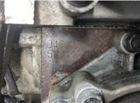  Двигатель (ДВС) KIA Sorento BL 2002-2011 20530426 #7