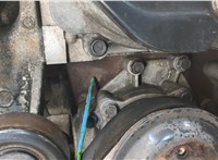  Двигатель (ДВС) KIA Sorento BL 2002-2011 20530426 #8