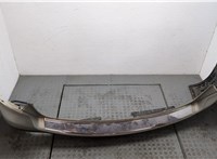  Заглушка буксировочного крюка Volkswagen Touareg 2007-2010 11463902 #19