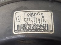 L33G18300A Генератор Mazda CX-7 2007-2012 20530429 #3
