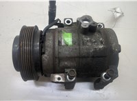 EG2161450G Компрессор кондиционера Mazda CX-7 2007-2012 20530430 #1