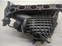 L50413100D Коллектор впускной Mazda CX-7 2007-2012 20530434 #4