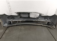 9233028, 66209233028 Датчик парктроника BMW 7 F01 2008-2015 11472012 #2